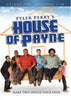 Tyler Perry s House Of Payne - Volume One: Episode 1-20 (Boxset) DVD Movie 