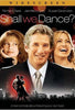 Shall We Dance (Peter Chelsom) (Widescreen) (Bilingual) DVD Movie 