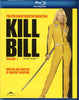 Kill Bill - Volume 1 (Blu-ray) (Alliance) BLU-RAY Movie 