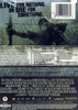 Rambo (2-Disc Special Edition Includes Bonus Digital Copy) (Bilingual) DVD Movie 