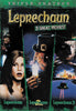 Leprechaun Triple Feature (Keepcase) DVD Movie 