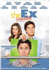 The Ex (Unrated Widescreen Edition) DVD Movie 
