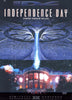 Independence Day (Bilingual) DVD Movie 