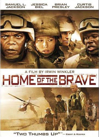 https://www.inetvideo.com/cdn/shop/products/10120069-0-home_of_the_brave_mgm_bilingual-dvd_f_large.jpg?v=1571708445
