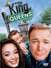The King of Queens - The Complete Season 3 (Boxset) DVD Movie 