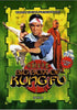 Big Box of Kung Fu - Vol. 3 (Boxset) DVD Movie 