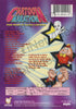 Cartoon Marathon, Vol. 1 (Popeye / Mighty Mouse / Casper / Humpty Dumpty / Heckyl & Jeckyl) DVD Movie 