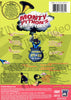 Monty Python's Flying Circus Season 3 - Set 5 (Episode 27-32) (Boxset) DVD Movie 