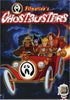 Ghostbusters - The Animated Series Vol.1 (Boxset) DVD Movie 