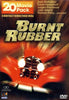 Burnt Rubber 20 Movie Pack (Boxset) DVD Movie 