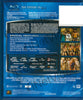 Meet The Spartans - Unrated Pit Of Death Edition (Blu-ray) BLU-RAY Movie 