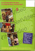 Degrassi Junior High - Season 3 (Boxset) DVD Movie 