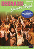 Degrassi Junior High - Season 3 (Boxset) DVD Movie 