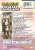 The Colgate Comedy Hour - Martin & Lewis - Collectors Edition DVD Movie 