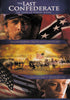 The Last Confederate - The Story of Robert Adams DVD Movie 