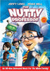 The Nutty Professor (Animated)(bilingual) DVD Movie 