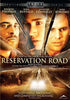 Reservation Road (Widescreen) (Bilingual) DVD Movie 