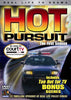 Hot Pursuit - The First Season (Boxset) DVD Movie 