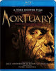 Mortuary (Blu-ray) BLU-RAY Movie 