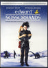 Edward Scissorhands (Widescreen Anniversary Edition)(Bilingual) DVD Movie 