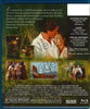 Mysterious Island (Blu-ray) BLU-RAY Movie 