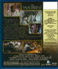 The Final Patient (Blu-ray) BLU-RAY Movie 