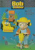 Bob The Builder - Bob s Hard at Work Collection (Bilingual) (Boxset) DVD Movie 