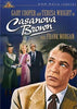 Casanova Brown (MGM) (Bilingual) DVD Movie 