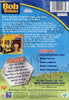 Bob The Builder - Build It and They Will Come DVD Movie 