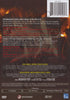 Holiday Fireplace - Un Feu Dans La Cheminee Pour Les Fetes (Bilingual) DVD Movie 