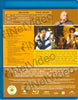 Austin Powers In Goldmember (Slim Case) (Blu-ray) BLU-RAY Movie 