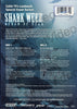 Shark Week - Ocean Of Fear DVD Movie 