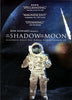 In the Shadow of the Moon DVD Movie 