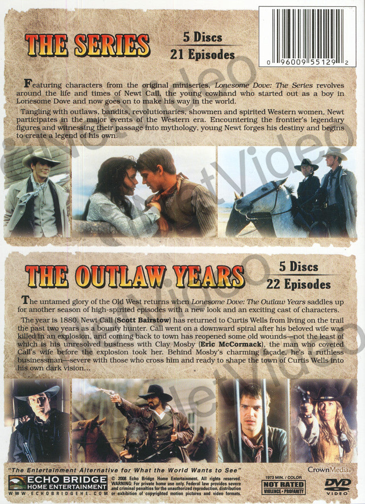 村上隆 My Lonesome Cowboy 直筆サイン入り　ポスター　2001 村上隆 My Lonesome Cowboy 直筆サイン入り ポスター 2001 村上