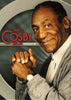 The Cosby Show - Season 8 (Boxset) DVD Movie 
