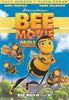 Bee Movie (Fullscreen) (Bilingual) DVD Movie 