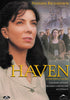 Haven (Natasha Richardson) (Bilingual) DVD Movie 