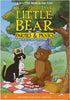 The World of Little Bear - Parties and Picnics DVD Movie 
