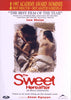 The Sweet Hereafter (Bilingual) DVD Movie 