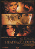 Head in the Clouds (Bilingual) (ALL) DVD Movie 
