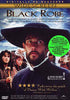 Black Robe (Alliance Release) DVD Movie 