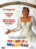 Muriel's Wedding DVD Movie 
