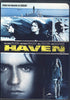 Haven (Orlando Bloom) (Bilingual) DVD Movie 