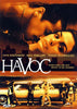 Havoc (R-Rated Version) (ALL) DVD Movie 