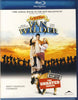 National Lampoon's Van Wilder (Unrated) (Blu-ray) BLU-RAY Movie 