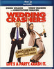 Wedding Crashers (Uncorked Edition) (Blu-ray) BLU-RAY Movie 