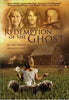 Redemption of the Ghost DVD Movie 