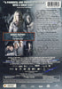 Blindness (Julianne Moore) DVD Movie 