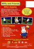 Miffy and Friends - Miffy's Surprise DVD Movie 
