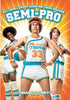 Semi - Pro (Bilingual) (ALL) DVD Movie 